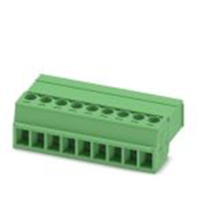 1857951 Phoenix Contact product image